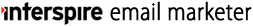 Hayknews webmail systems